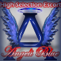 angeliblue-banner234x60px