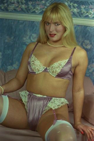 angeliblue annunci sexy Laura-1