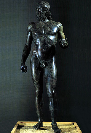 angeliblue annunci sexy Riace-1